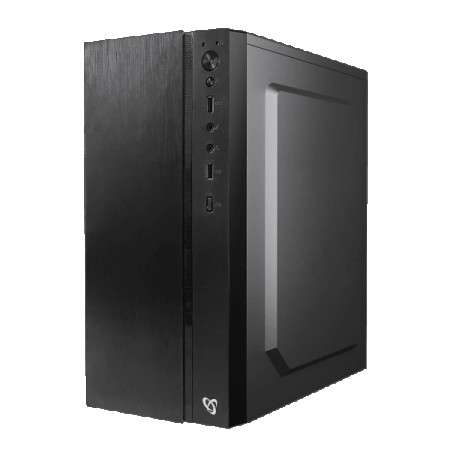 https://www.exceed.rs/images/products/big/186062.jpg