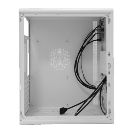 https://www.exceed.rs/images/products/big/186065.jpg