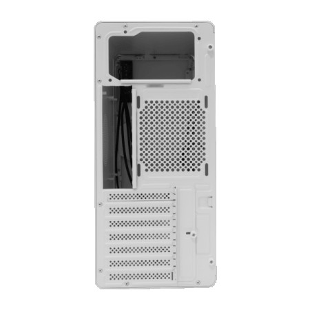 https://www.exceed.rs/images/products/big/186066.jpg