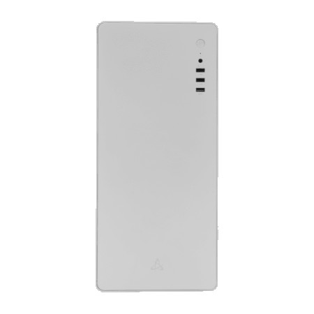 https://www.exceed.rs/images/products/big/186067.jpg