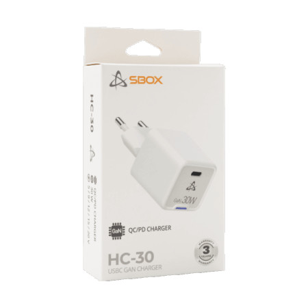 https://www.exceed.rs/images/products/big/186079.jpg