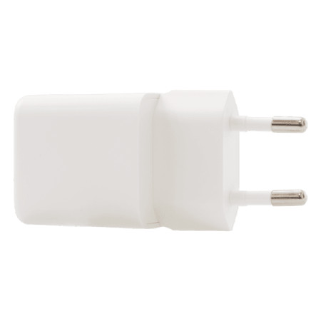 https://www.exceed.rs/images/products/big/186080.jpg