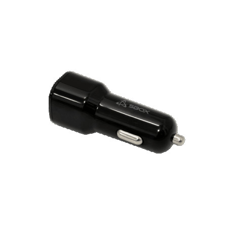 https://www.exceed.rs/images/products/big/186088.jpg