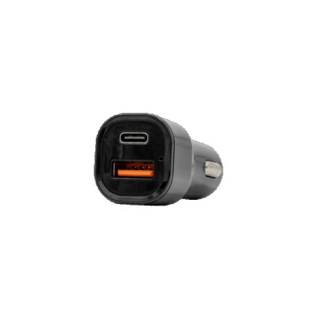 https://www.exceed.rs/images/products/big/186089.jpg