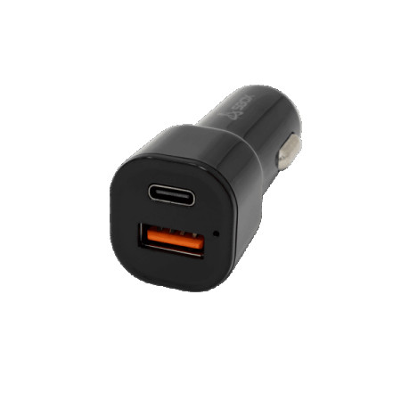 https://www.exceed.rs/images/products/big/186090.jpg