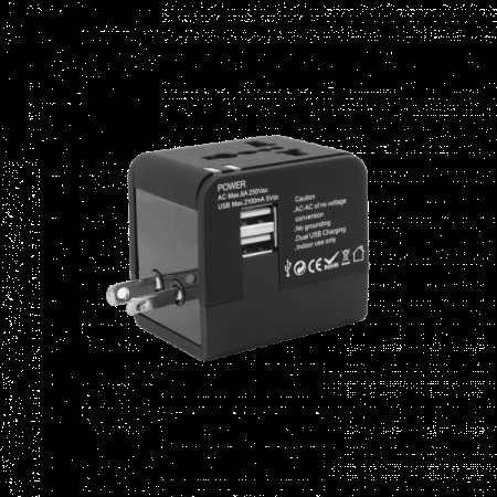 https://www.exceed.rs/images/products/big/186095.jpg
