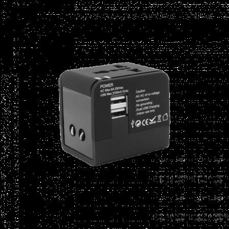 https://www.exceed.rs/images/products/big/186096.jpg