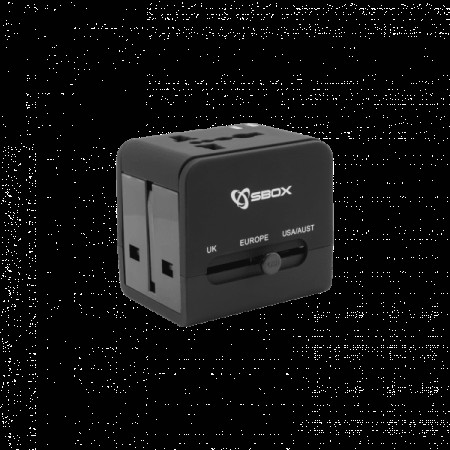 https://www.exceed.rs/images/products/big/186097.jpg