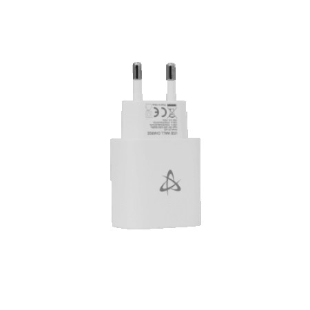https://www.exceed.rs/images/products/big/186100.jpg