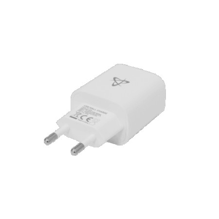 https://www.exceed.rs/images/products/big/186101.jpg