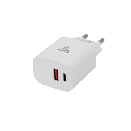 https://www.exceed.rs/images/products/big/186103.jpg