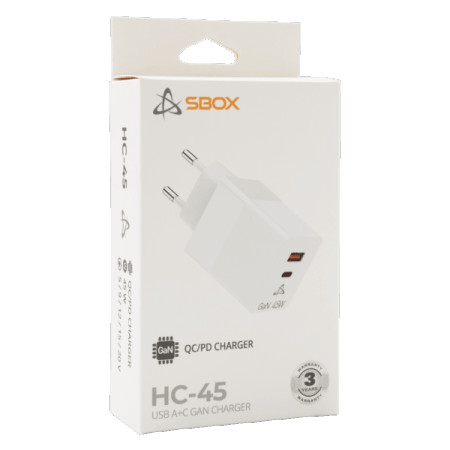 https://www.exceed.rs/images/products/big/186104.jpg