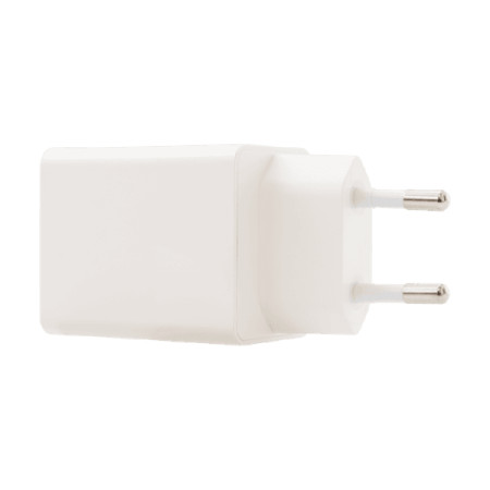 https://www.exceed.rs/images/products/big/186105.jpg