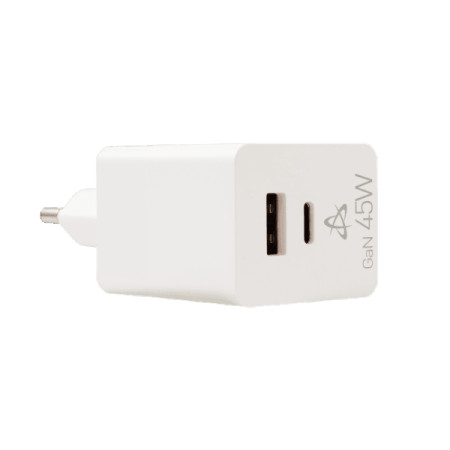 https://www.exceed.rs/images/products/big/186108.jpg