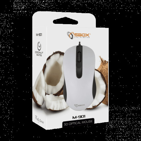 https://www.exceed.rs/images/products/big/186112.jpg