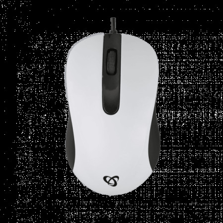 https://www.exceed.rs/images/products/big/186113.jpg