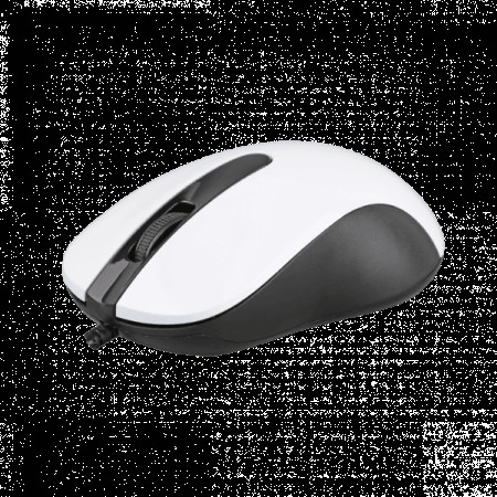 https://www.exceed.rs/images/products/big/186114.jpg