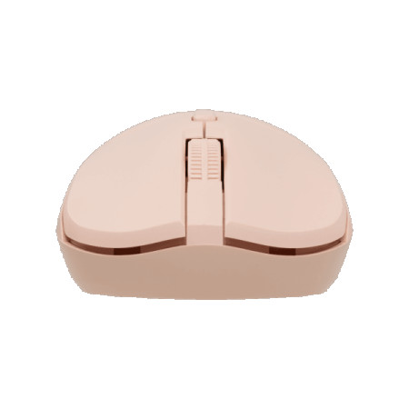 https://www.exceed.rs/images/products/big/186117.jpg