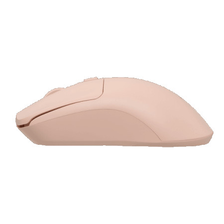 https://www.exceed.rs/images/products/big/186118.jpg