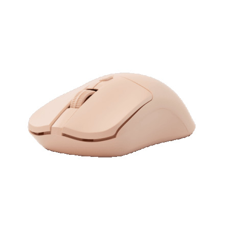 https://www.exceed.rs/images/products/big/186119.jpg