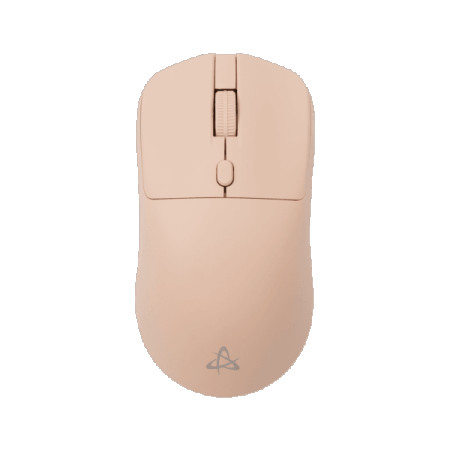 https://www.exceed.rs/images/products/big/186120.jpg
