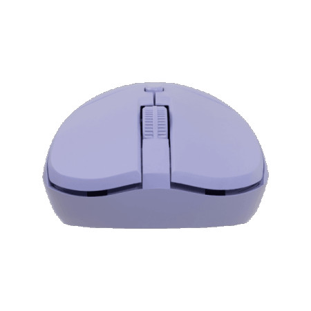 https://www.exceed.rs/images/products/big/186122.jpg