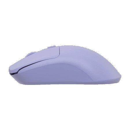 https://www.exceed.rs/images/products/big/186123.jpg