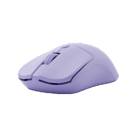 https://www.exceed.rs/images/products/big/186124.jpg