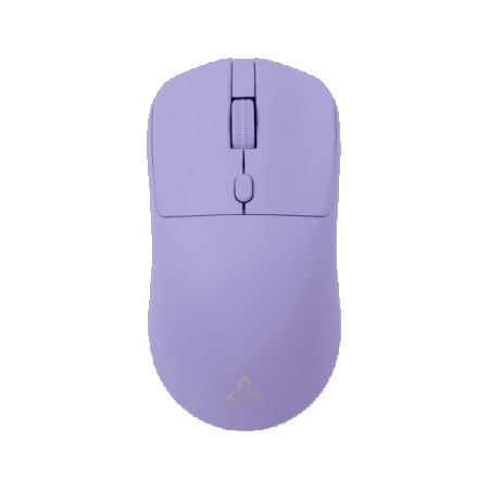 https://www.exceed.rs/images/products/big/186125.jpg