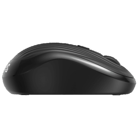 https://www.exceed.rs/images/products/big/186127.jpg