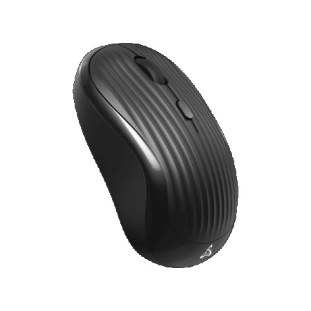 https://www.exceed.rs/images/products/big/186128.jpg