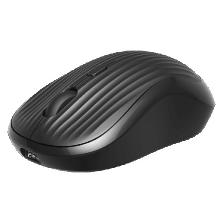 https://www.exceed.rs/images/products/big/186129.jpg