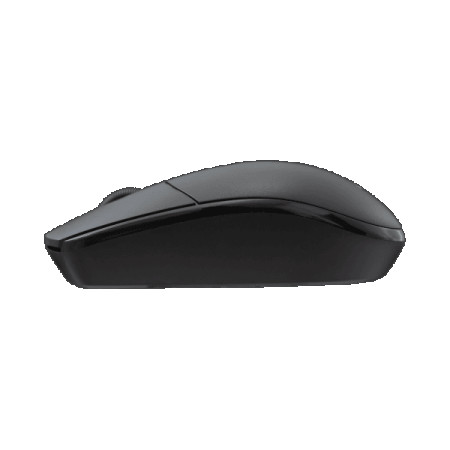 https://www.exceed.rs/images/products/big/186132.jpg