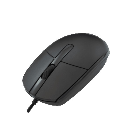 https://www.exceed.rs/images/products/big/186133.jpg