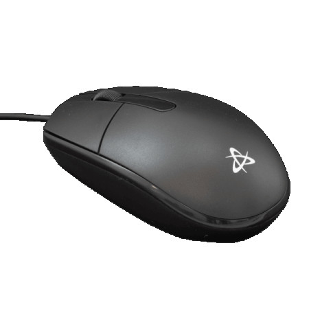 https://www.exceed.rs/images/products/big/186134.jpg