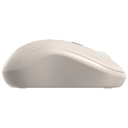 https://www.exceed.rs/images/products/big/186138.jpg