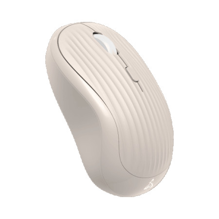 https://www.exceed.rs/images/products/big/186139.jpg
