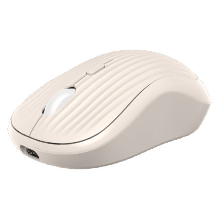 https://www.exceed.rs/images/products/big/186140.jpg