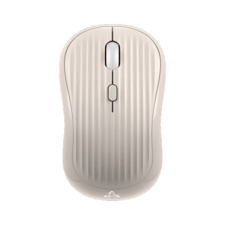 https://www.exceed.rs/images/products/big/186141.jpg