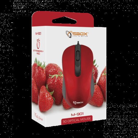 https://www.exceed.rs/images/products/big/186144.jpg