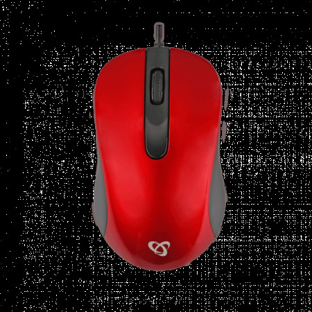 https://www.exceed.rs/images/products/big/186146.jpg