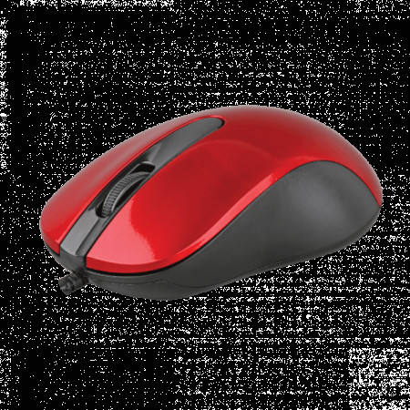 https://www.exceed.rs/images/products/big/186147.jpg