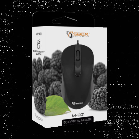 https://www.exceed.rs/images/products/big/186150.jpg