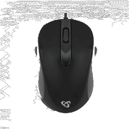https://www.exceed.rs/images/products/big/186151.jpg