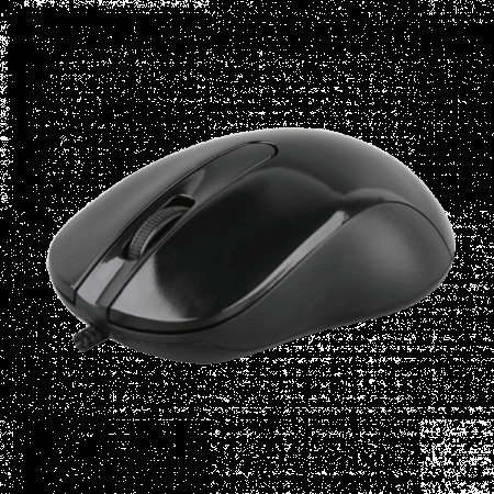 https://www.exceed.rs/images/products/big/186152.jpg