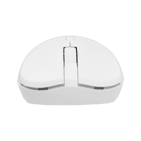 https://www.exceed.rs/images/products/big/186155.jpg