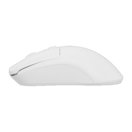 https://www.exceed.rs/images/products/big/186156.jpg