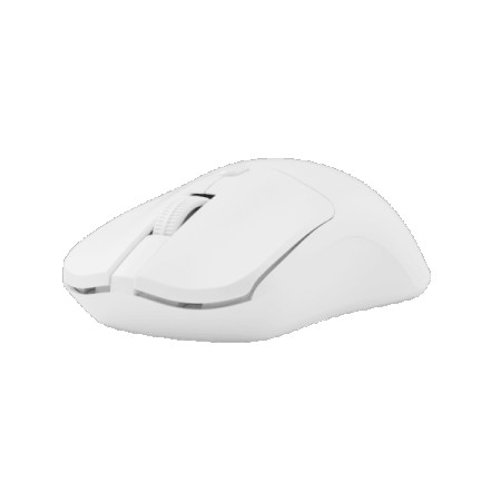 https://www.exceed.rs/images/products/big/186157.jpg