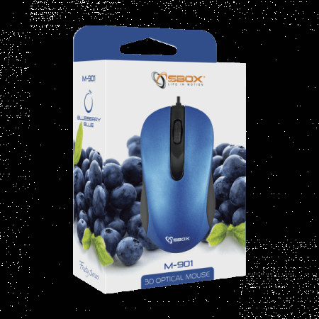 https://www.exceed.rs/images/products/big/186161.jpg