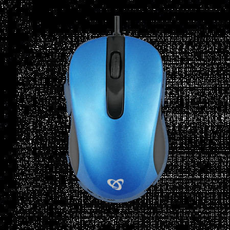 https://www.exceed.rs/images/products/big/186162.jpg